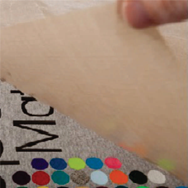 Cover Sheet - CraftCutterSupply.com