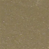 DecoFilm® Paint FX Champagne 12x15 HTV - CraftCutterSupply.com