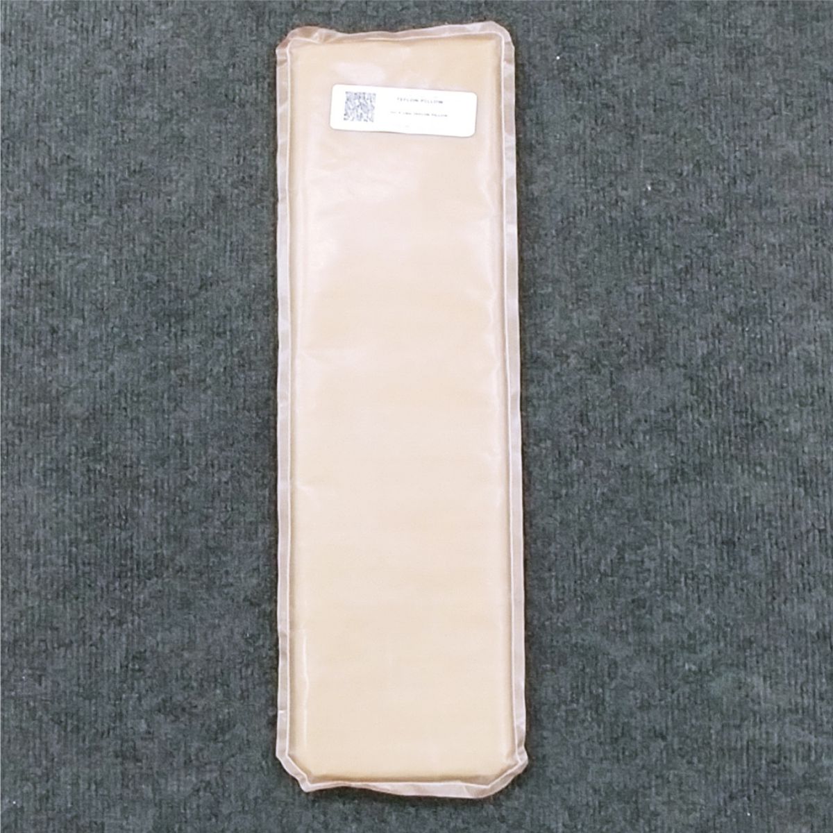 Pressing Pillow - CraftCutterSupply.com