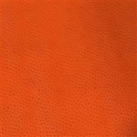Basketball 12x15 HTV - CraftCutterSupply.com