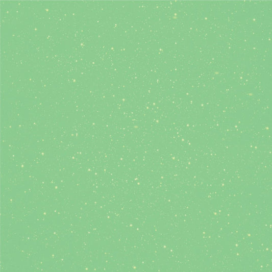Oracal 851 Sparkling Glitter Metallic-Chiffon Mint Sparkle Choose Your Length