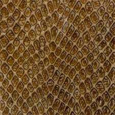 Python 12x15 HTV - CraftCutterSupply.com