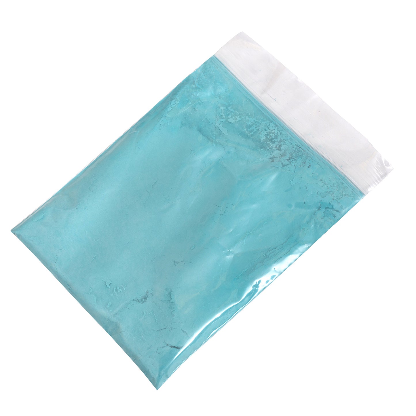 Spin It Solar Powder Mint To Blue