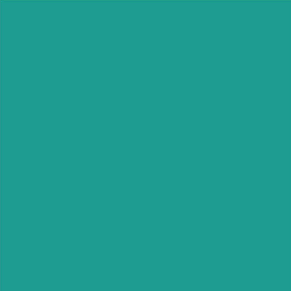 ThermoFlex® Plus HTV Bright Aqua - CraftCutterSupply.com
