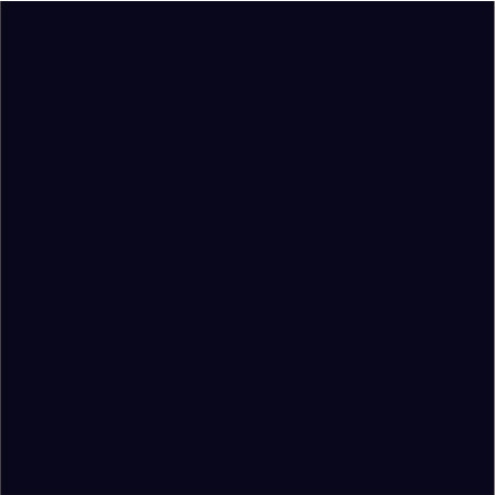 Siser Chalkboard / Blackboard HTV Choose Your Length ON SALE TODAY
