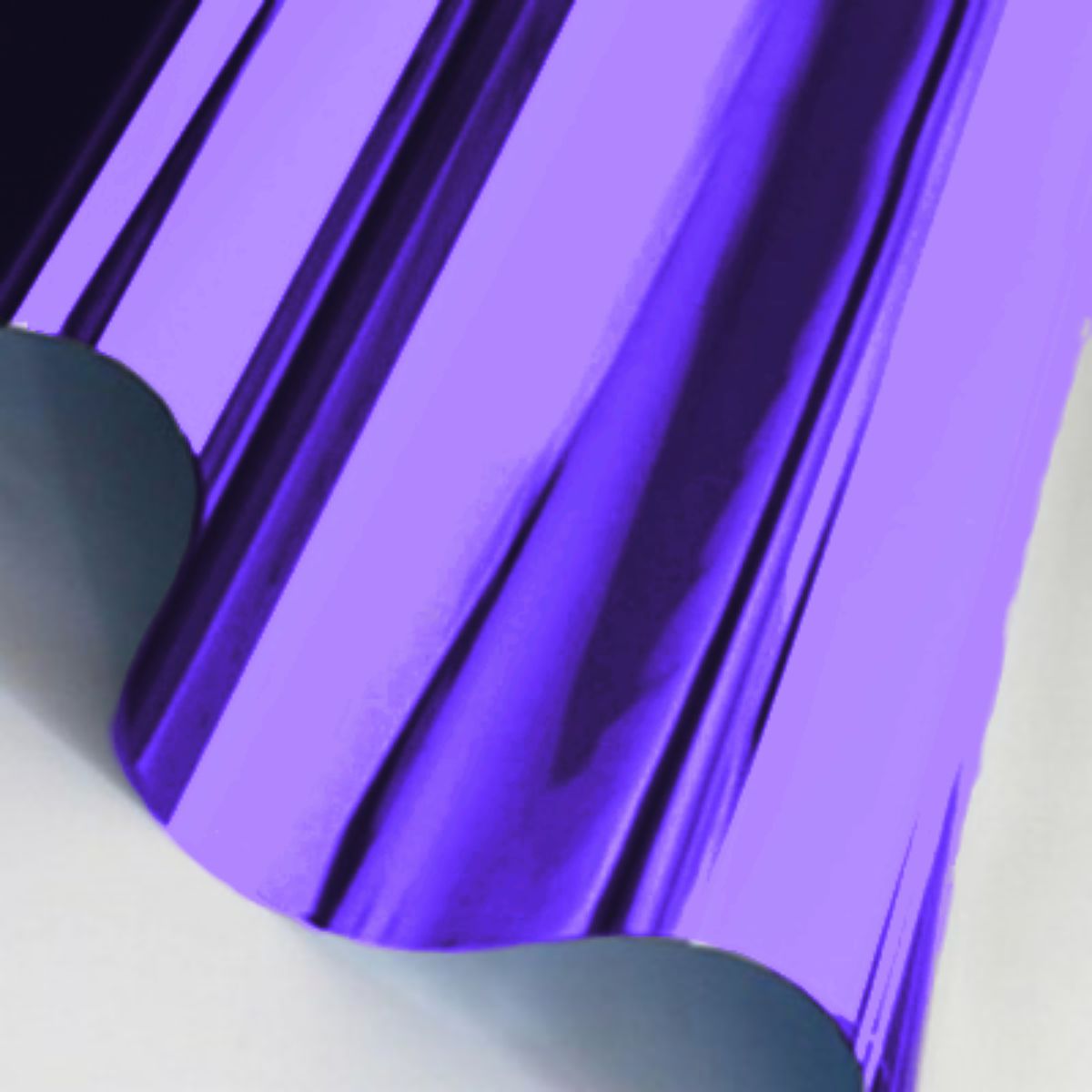 Chrome Amethyst - CraftCutterSupply.com