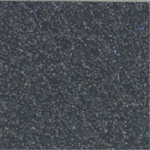 StyleTech Ultra Metallic Glitter Dark Gray - CraftCutterSupply.com