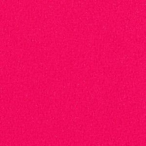 Siser StripFlock Pro - Fluorescent Pink 12in x 15in Sheets CLEARANCE