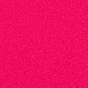 Fluorescent Pink Adhesive Vinyl 12x12 Sheets