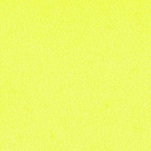 Fluorescent Yellow Adhesive Vinyl 12x12 Sheets