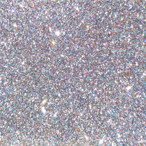 Siser® Glitter HTV Light Multi - CraftCutterSupply.com