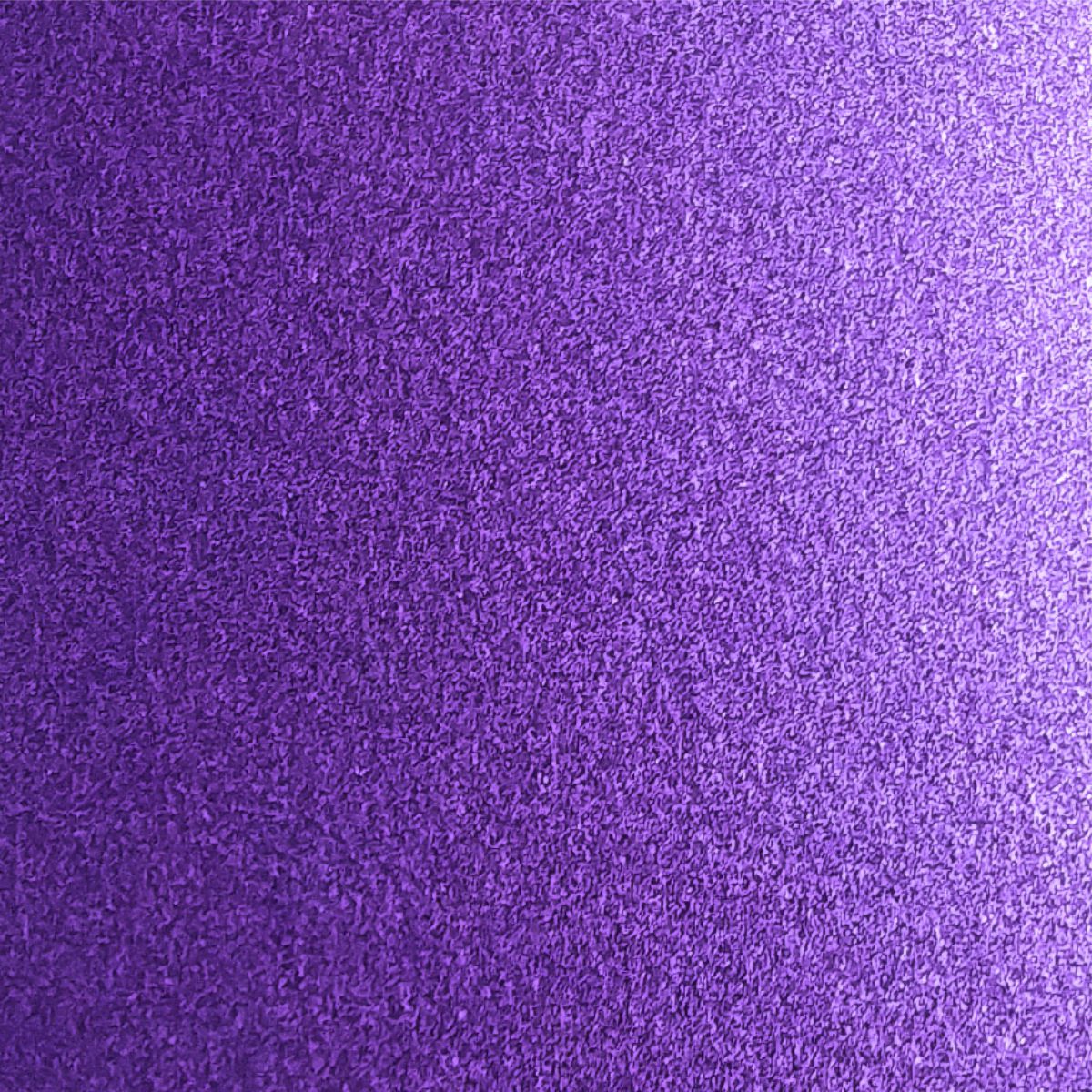 Siser® EasyWeed® Electric HTV Grape - CraftCutterSupply.com
