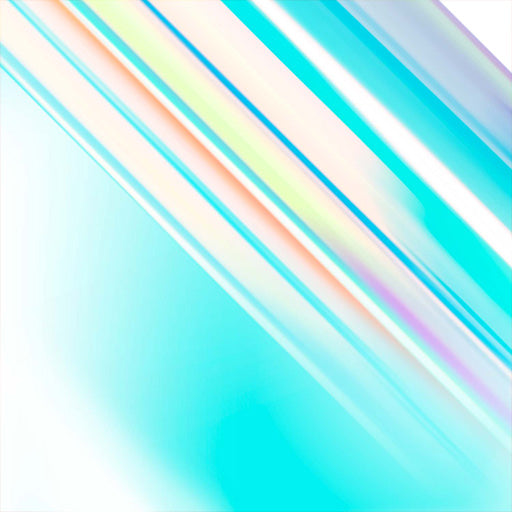 Siser Holographic HTV Mystic Pearl CLEARANCE