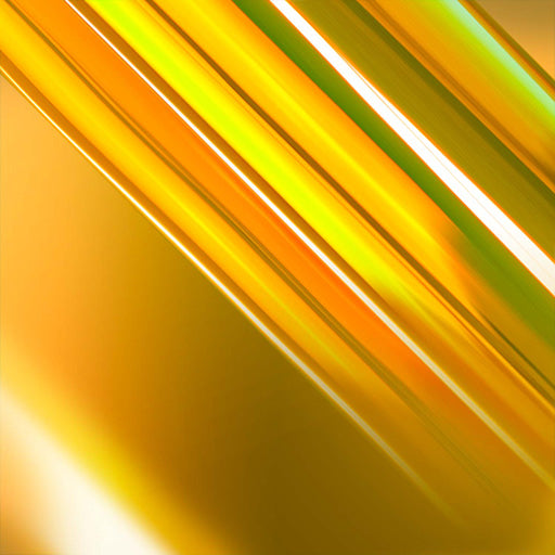 Siser Holographic HTV Tropical Pearl CLEARANCE