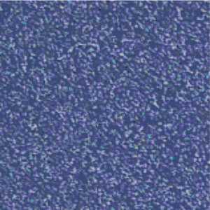 StyleTech Ultra Metallic Glitter Light Blue - CraftCutterSupply.com