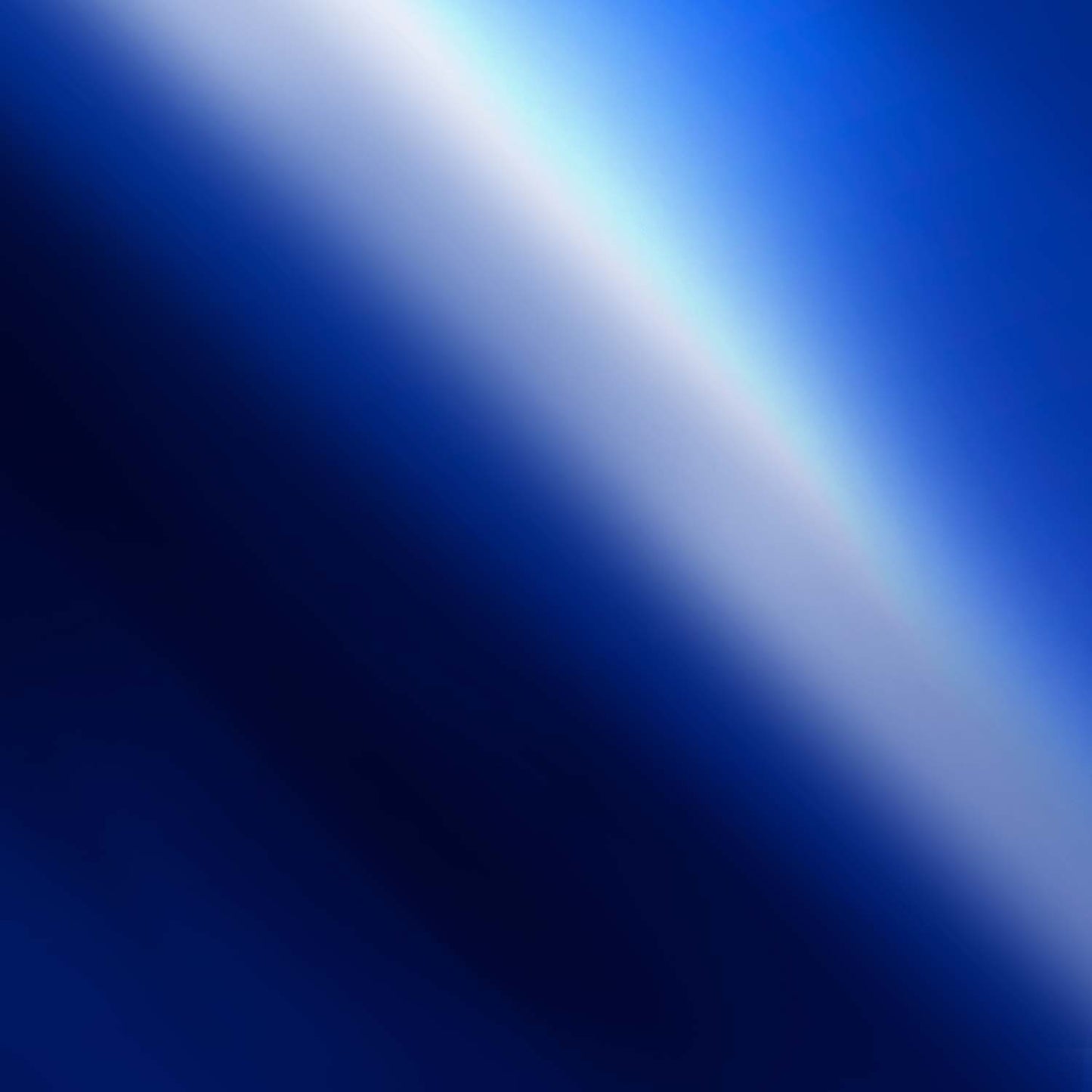 Siser Metal Blue HTV CLEARANCE