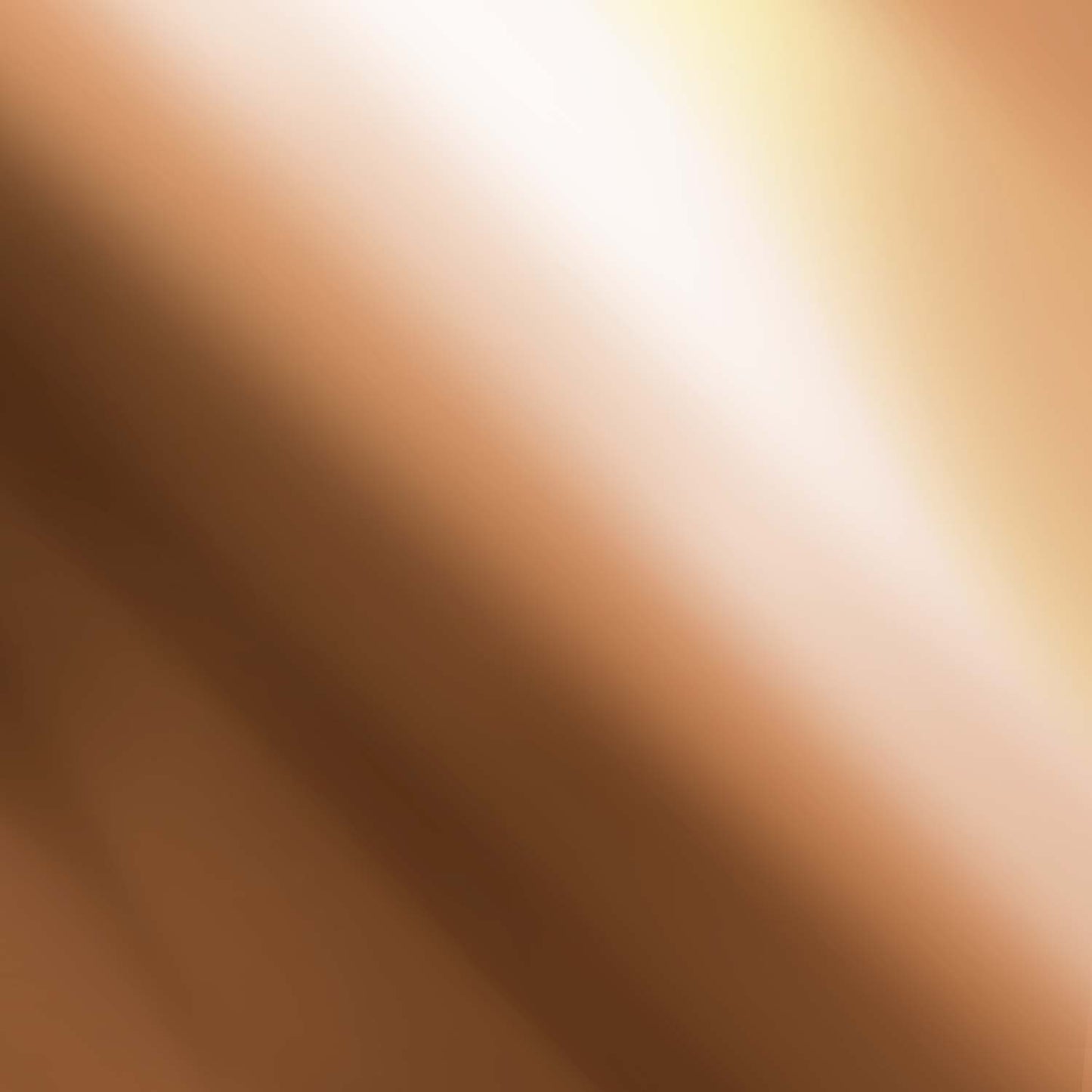 Siser Metal Bronze HTV CLEARANCE