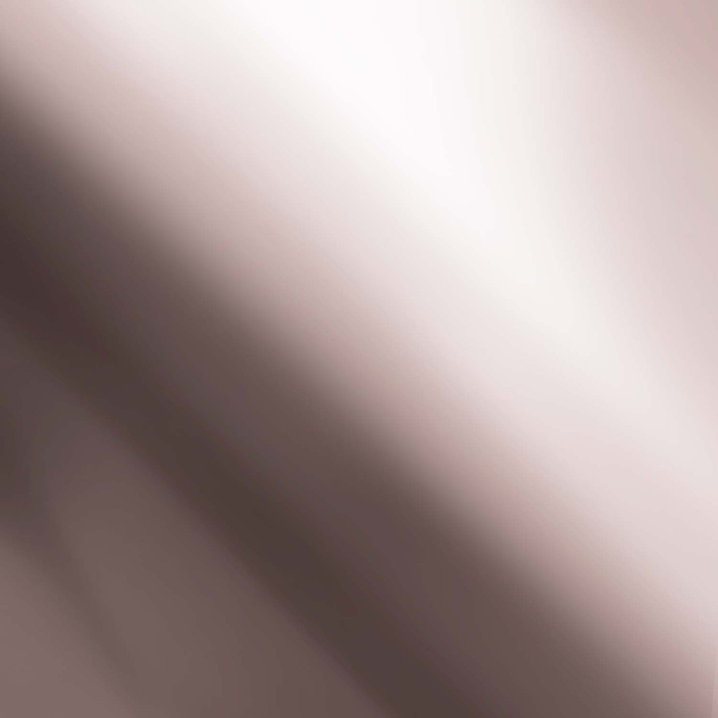 Siser Metal Golden Rose HTV CLEARANCE