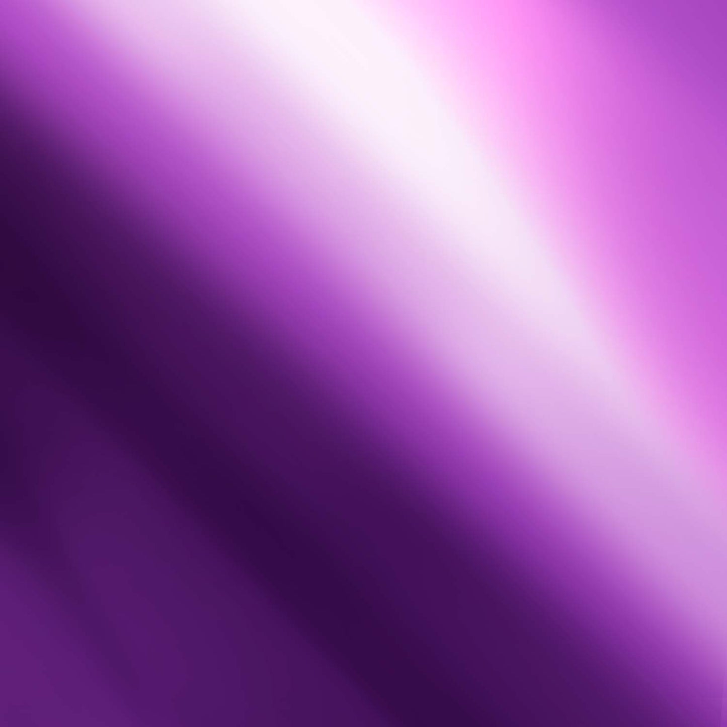 Siser Metal Purple HTV CLEARANCE B