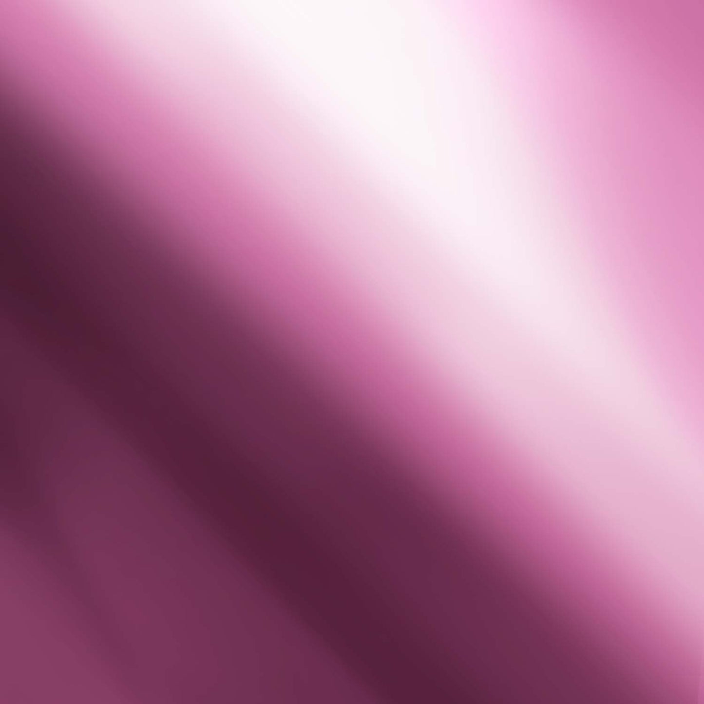 Siser Metal Tiger Lily HTV CLEARANCE