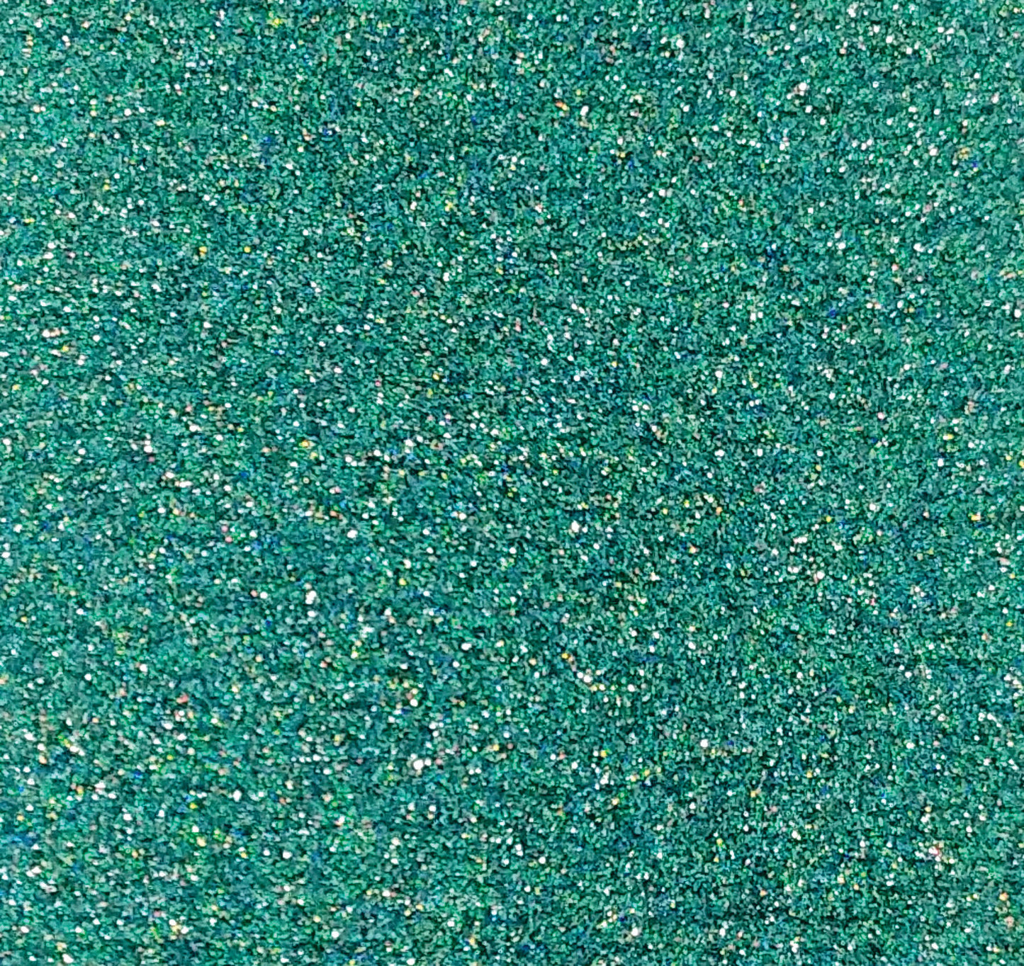 Siser® Glitter HTV Mermaid Blue - CraftCutterSupply.com