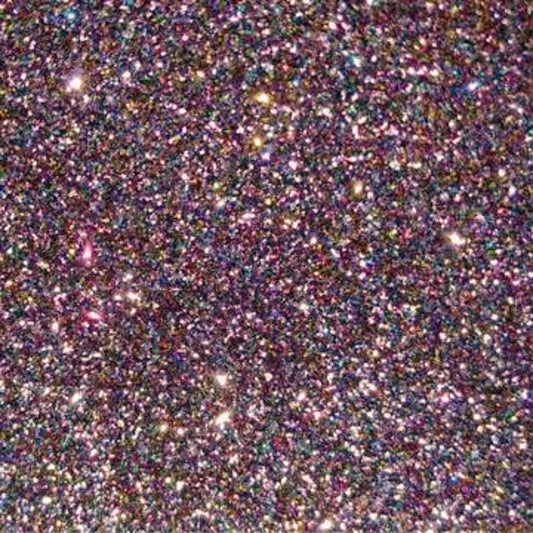 GlitterFlex® Ultra Multi Glitter HTV - CraftCutterSupply.com