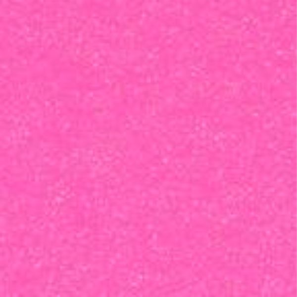 Siser Glitter HTV 20 x 5ft Roll - Iron on Heat Transfer Vinyl (Hot Pink)