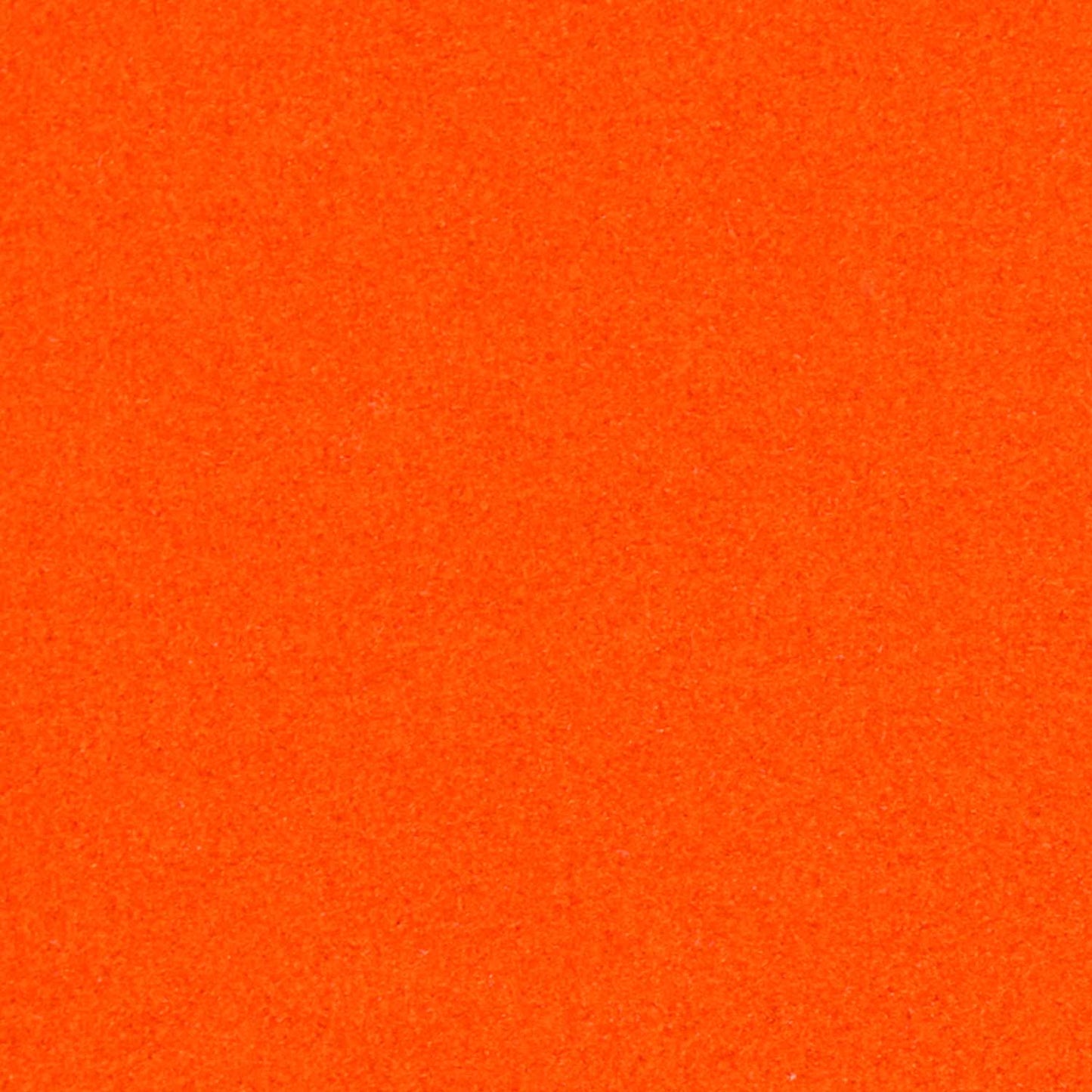 Siser StripFlock Pro HTV Orange Choose Your Length CLEARANCE