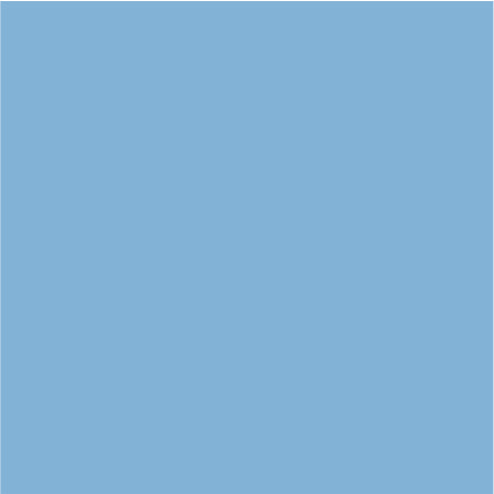 Siser Easyweed Stretch HTV Pale Blue Choose Your Length CLEARANCE