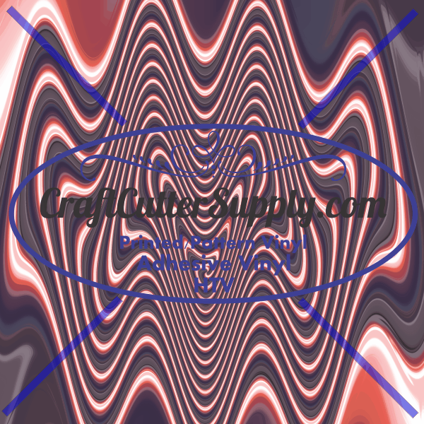 Pattern 2 12x12 - CraftCutterSupply.com