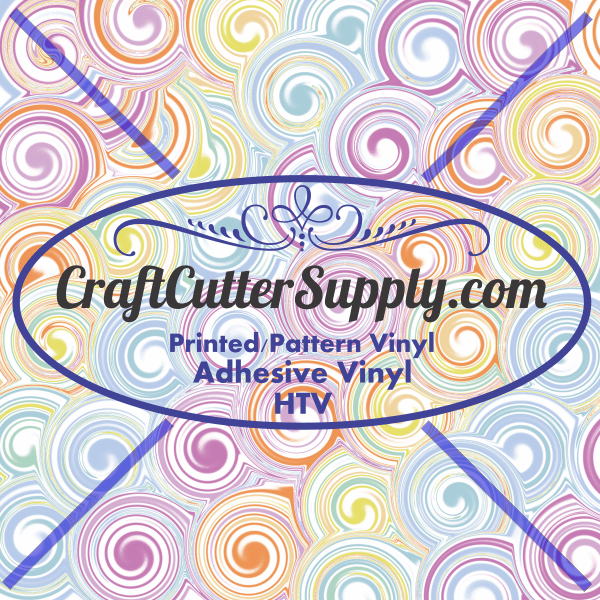 Pattern 3 12x12 - CraftCutterSupply.com