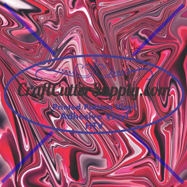 Pattern 6 12x12 - CraftCutterSupply.com