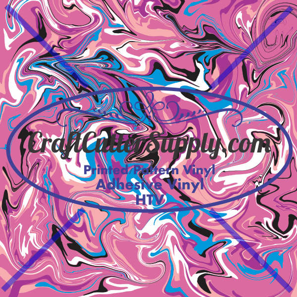 Pattern 7 12x12 - CraftCutterSupply.com