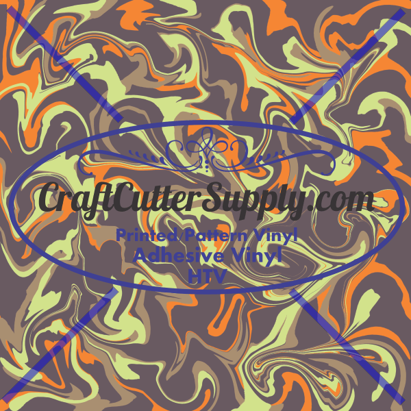 Pattern 8 12x12 - CraftCutterSupply.com