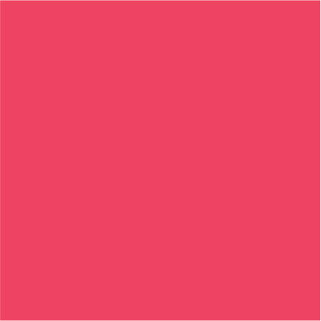 Siser EasyWeed Light Pink HTV Choose Your Length