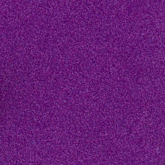 Siser StripFlock Pro HTV Purple Choose Your Length CLEARANCE