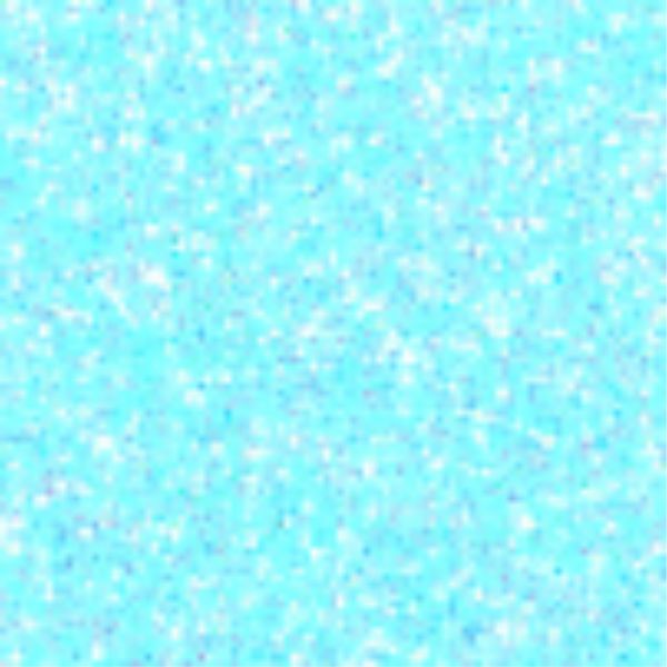 GlitterFlex Ultra Rainbow Sparkle White Glitter HTV (White glitter, no  rainbow)