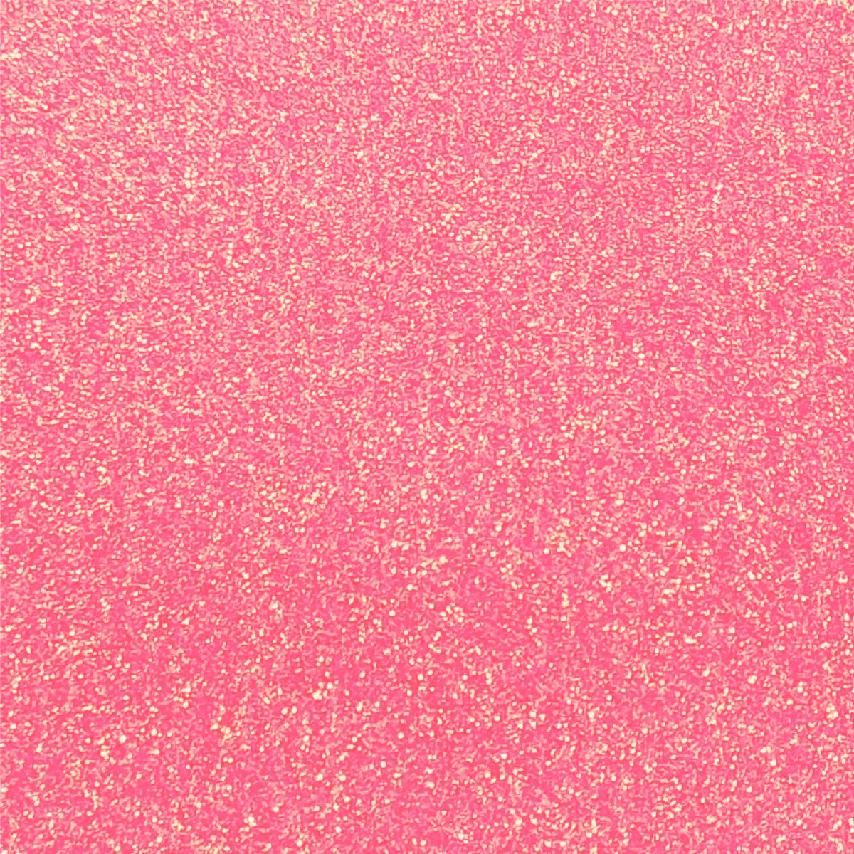 GlitterFlex Ultra Hot Pink Glitter HTV