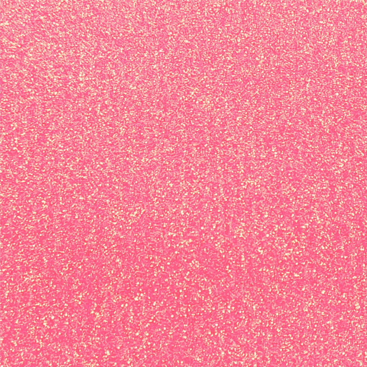 GlitterFlex® Ultra Rainbow Rose Glitter HTV - CraftCutterSupply.com