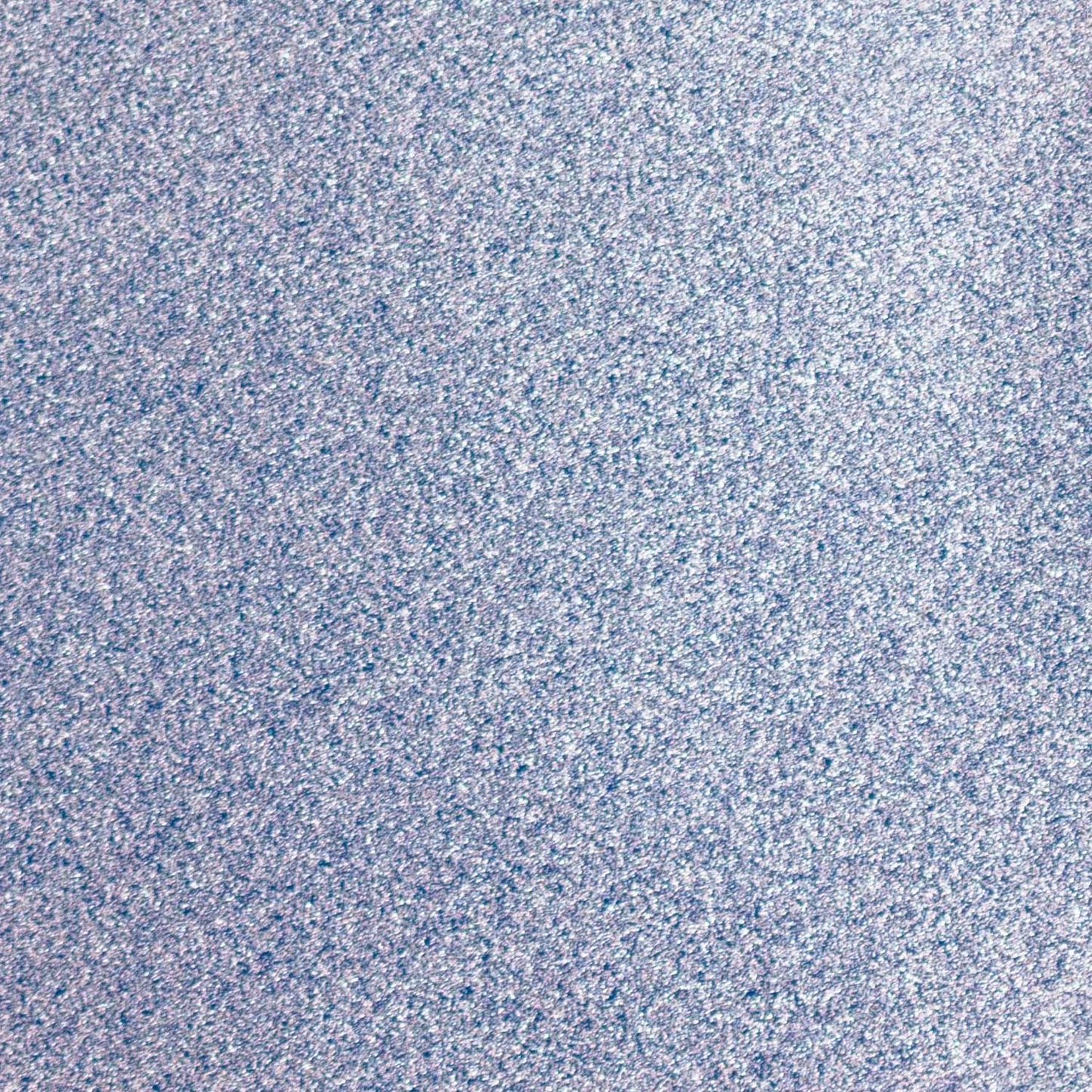 Siser Sparkle HTV Blue Jeans CLEARANCE