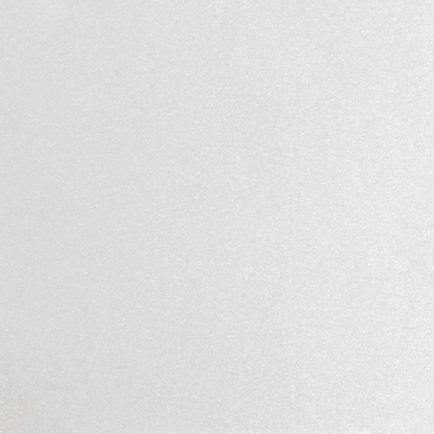 Siser Sparkle HTV Clear CLEARANCE