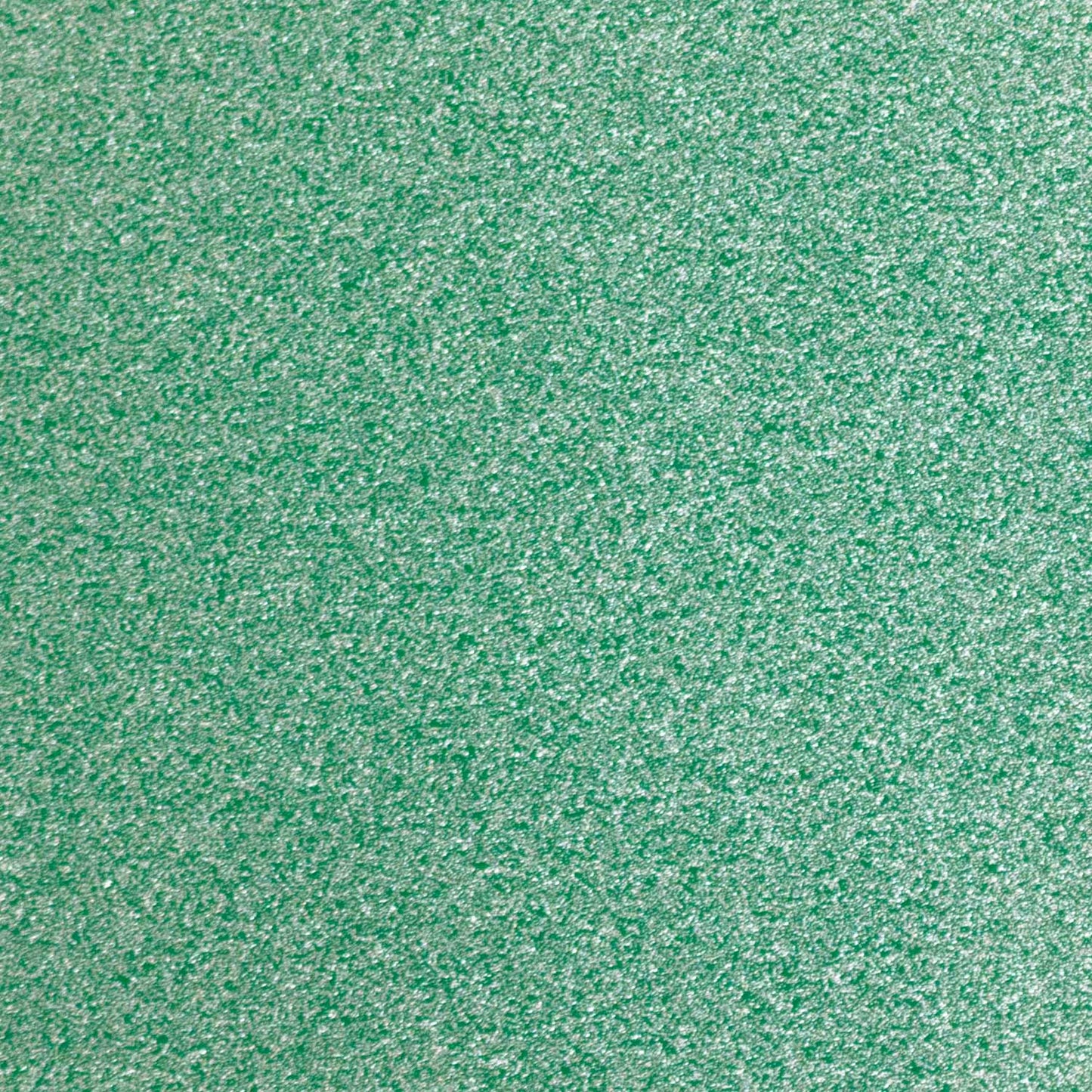 Siser Sparkle HTV Green Leaf CLEARANCE