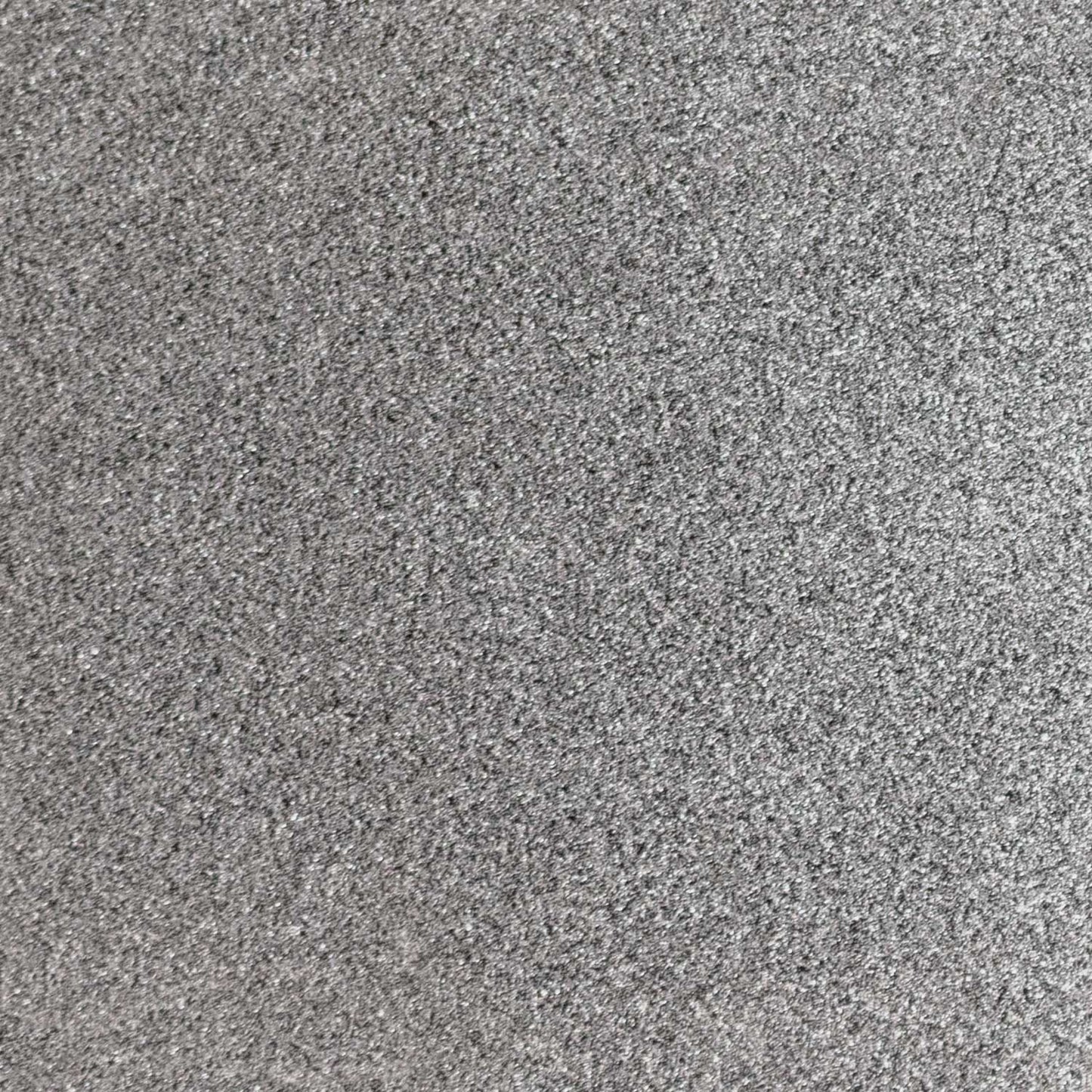 Siser Sparkle HTV Midnight Black CLEARANCE