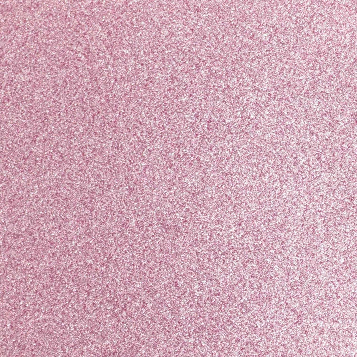 Siser Sparkle HTV Perfect Pink CLEARANCE