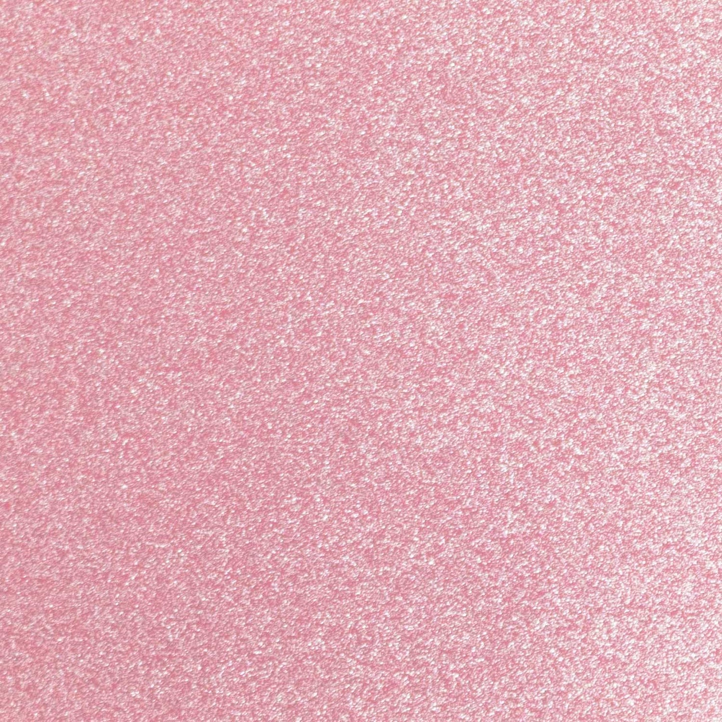 Siser Sparkle HTV Pink Lemonade CLEARANCE