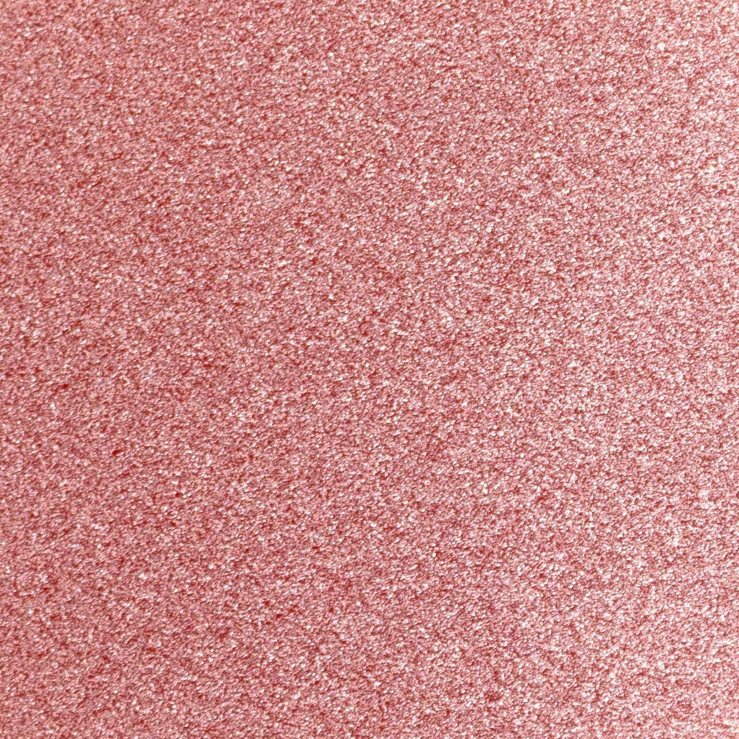 Siser Sparkle HTV Tomato Red CLEARANCE