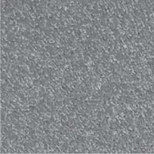 StyleTech Ultra Metallic Glitter Adhesive Vinyl 12 Wide By-The-Foot