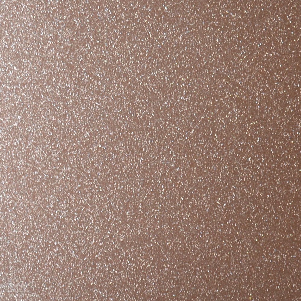 StyleTech Ultra Metallic Glitter Champagne - CraftCutterSupply.com