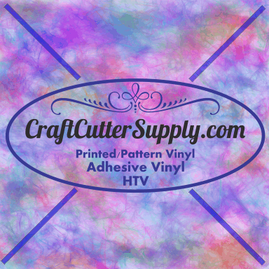 Unicorn 1 12x12 - CraftCutterSupply.com