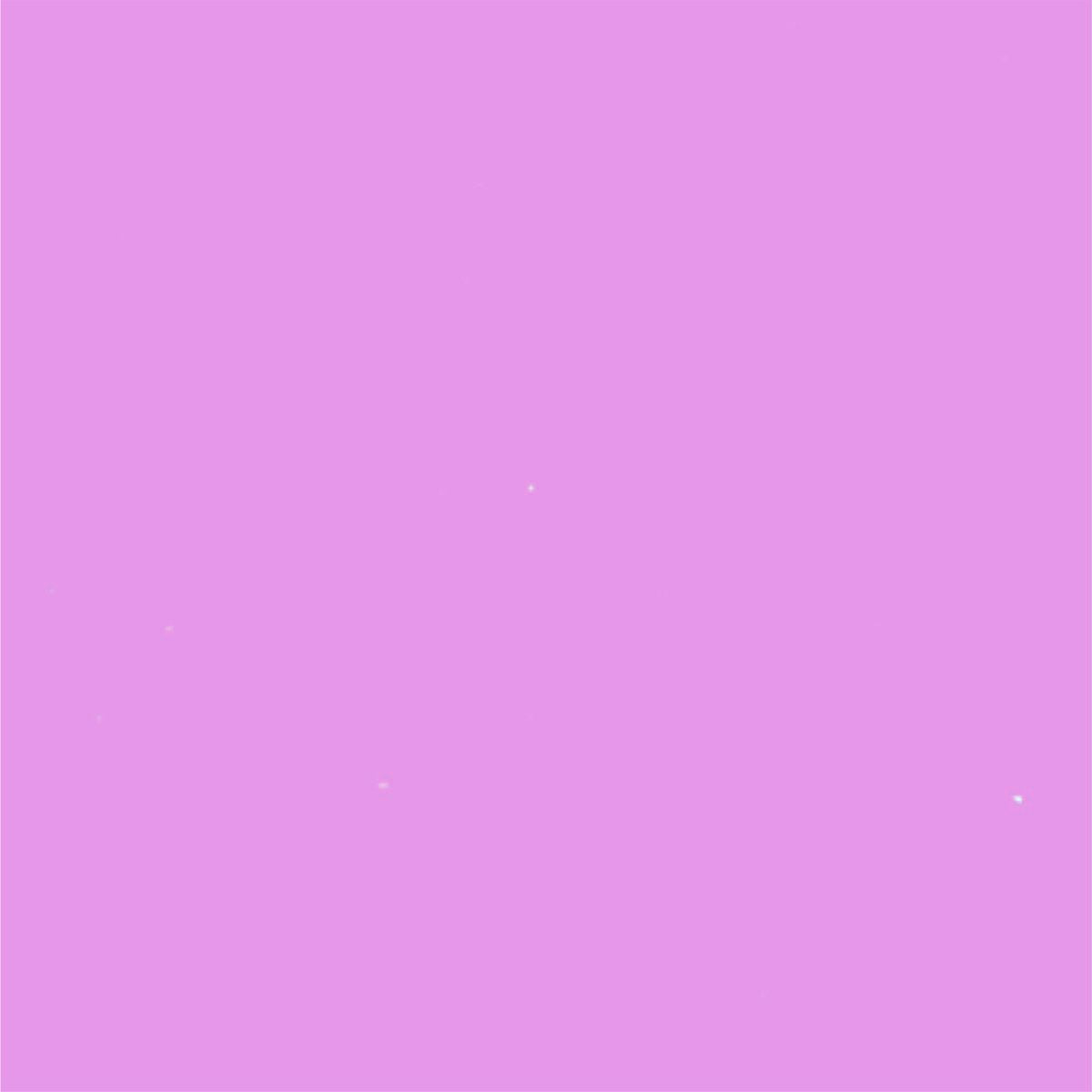 ThermoFlex® Plus HTV Wisteria - CraftCutterSupply.com